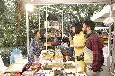 _LMX4322.webp